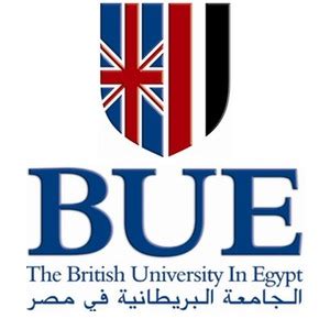 British University in Egypt